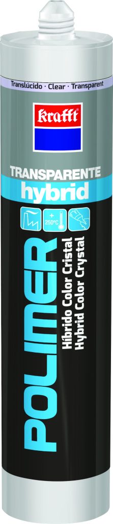 ADHESIVO POLIUR. MODIFICADO 30