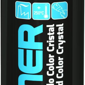 ADHESIVO POLIUR. MODIFICADO 30