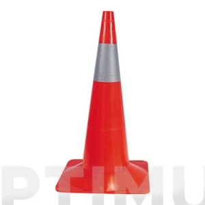 CONO UNA BANDA 50CM