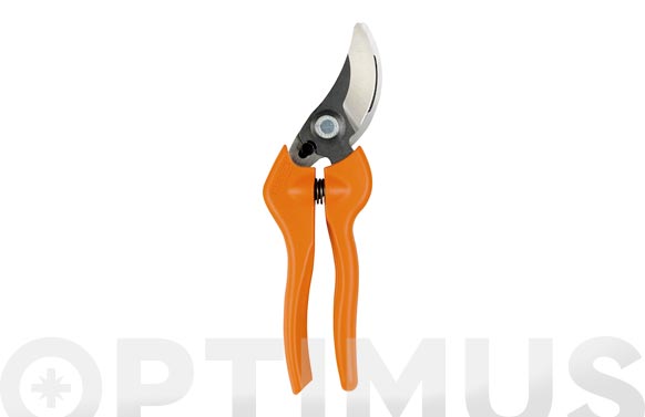 TIJERA 1 MANO 21CM-20MM PG-12-