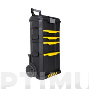 CARRO TALLER MOVIL 866X348X488