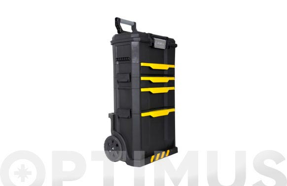 CARRO TALLER MOVIL 866X348X488