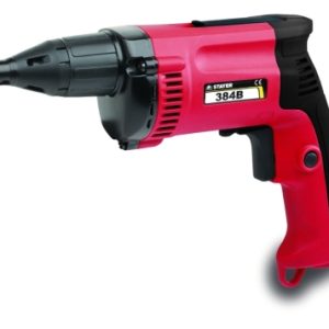 ATORNILLADOR CABLE M8 384 B