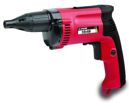 ATORNILLADOR CABLE M8 384 B