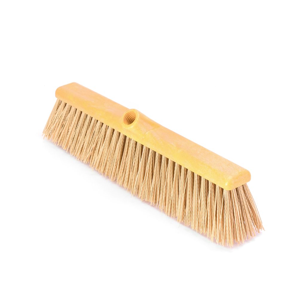 BARRENDERO PP FIBRA PROEX 500