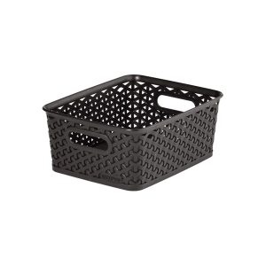 CESTO ROPA 8LT VINTAGE MYSTYLE