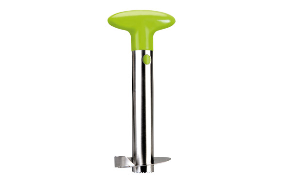 CORTAPIÑAS IBILI 784100