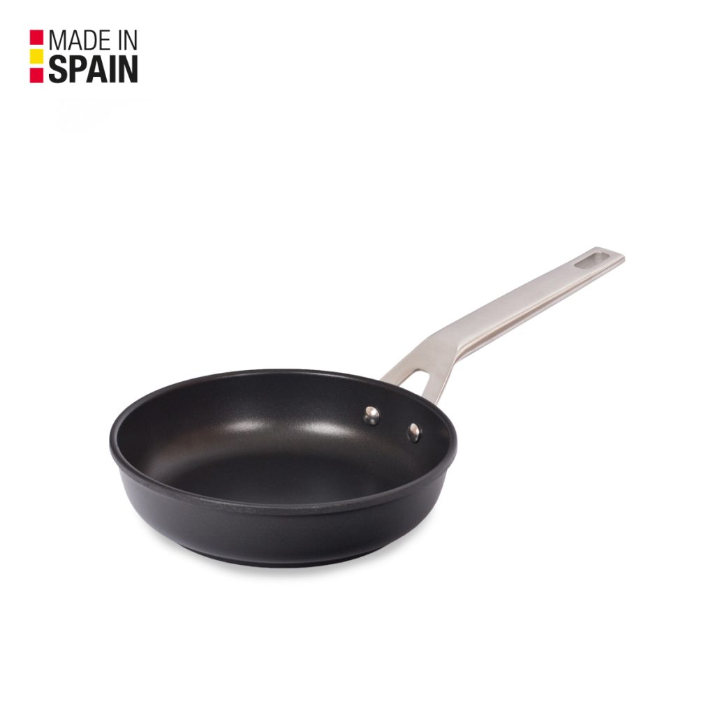 SARTEN 20CM AIRE VALIRA