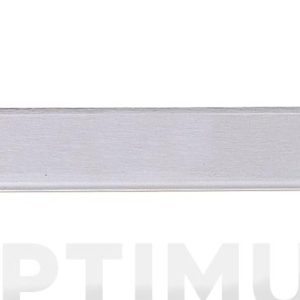 BOCACARTAS 58X282 PLATA BTV