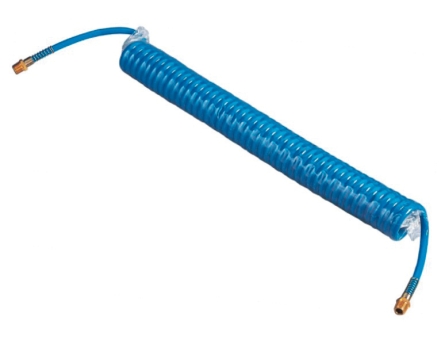 TUBO NEUM ESPIRAL 6,5X9,5 MM 1