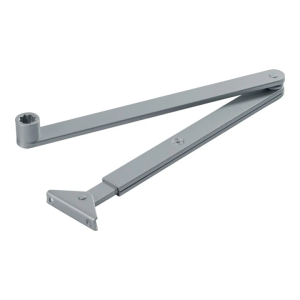 BRAZO CIERRAPUERTAS TS-83 PLA