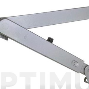 BRAZO CIERRAPUERTAS TS-83 NE