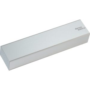 CIERRAPUERTAS TS-92 PLA