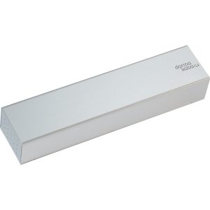 CIERRAPUERTAS TS-92 NE