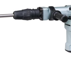 MARTILLO ELEC 22J-1300W H60MC