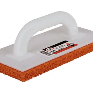 TALOCHA GOM/ESPU RUGO280X140X1