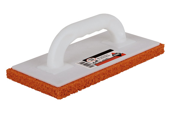 TALOCHA GOM/ESPU RUGO280X140X1