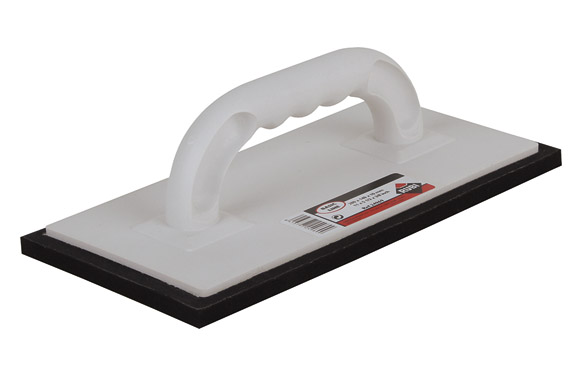 LLANA JUNT M/C 280X140X10MM BL