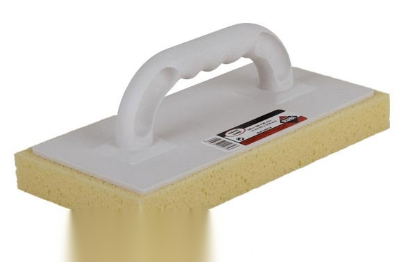 TALOCHA RECT 280X140X30MM RUBI