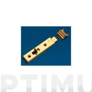 PASADOR SOBR. 368 80MM H. LAT