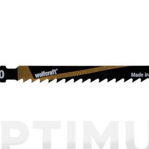 HOJA SIERRA CALAR C/MUY BASTO