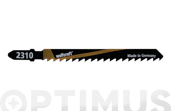 HOJA SIERRA CALAR C/MUY BASTO