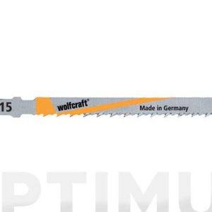 HOJA SIERRA CALAR C/FINO 23150