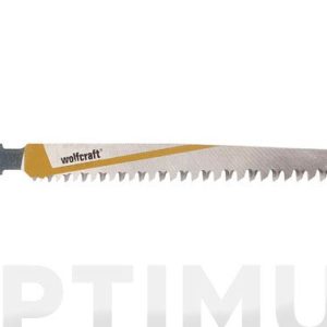 HOJA SIERRA CALAR C/LIMPIO 354