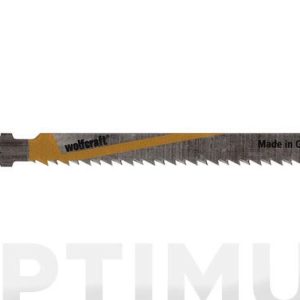 HOJA SIERRA CALAR DIENTE OPUES