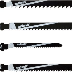 HOJA SIERRA CALAR VARIADAS 843