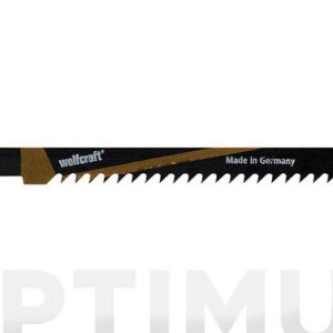 HOJA SIERRA CALAR C/BASTO 2301