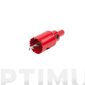 CORONA ADAP Ø 035MM