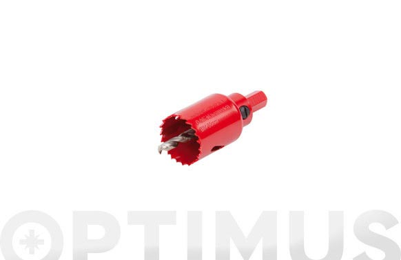 CORONA ADAP Ø 035MM