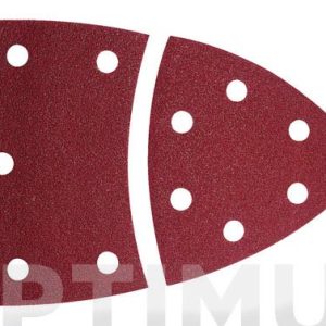 HOJA LIJA 095 MM ADH 1813000 1