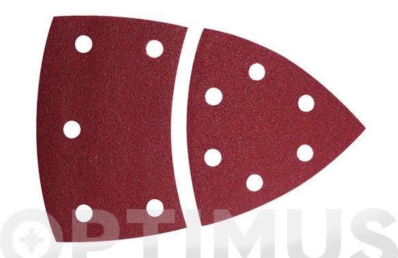 HOJA LIJA 095 MM ADH 1813000 1