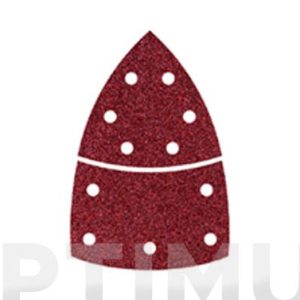 HOJA LIJA 095 MM ADH 1814000 1