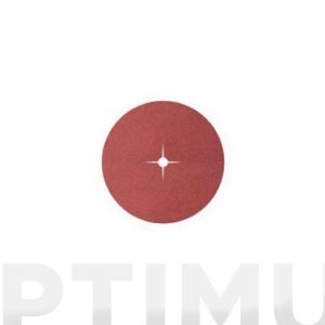 DISCO LIJA GR 40 2001000 10 PZ