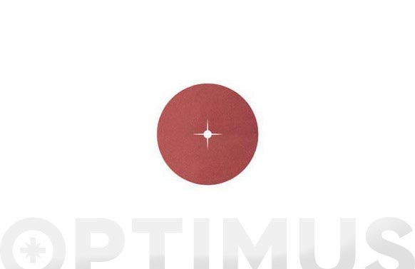 DISCO LIJA GR 40 2001000 10 PZ