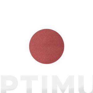 DISCO LIJA GR 60 2213100 5 PZ