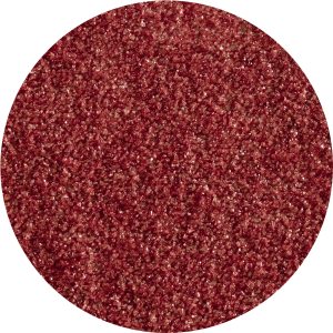 DISCO LIJA GR 80 2214100 5 PZ