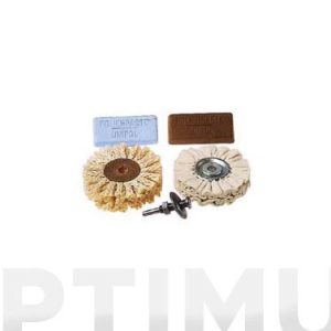 PULIDOR HTA.ELEC 5PZ 2179000 5