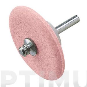 MUELA HTA.ELEC 06 MM