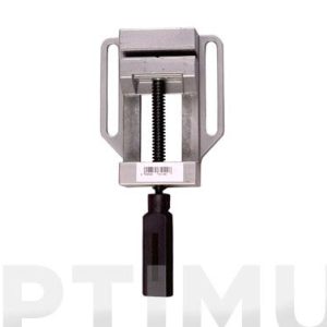 TORNILLO BANCO MAT.RED. 068MM