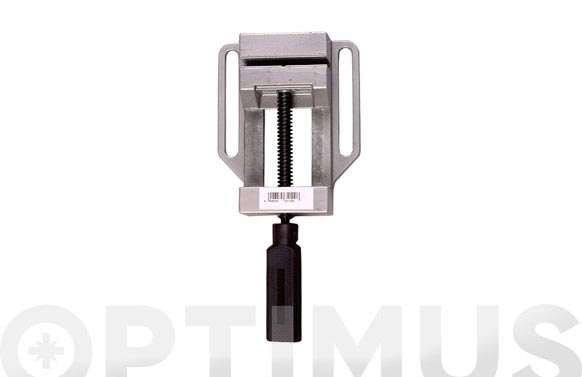 TORNILLO BANCO MAT.RED. 068MM