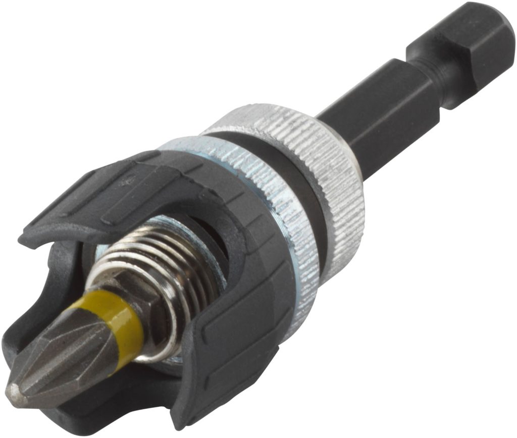 PORTAPUNTAS ATORN TOPE PROF.AJ