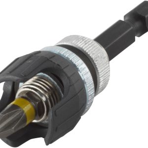 PORTAPUNTAS ATORN TOPE PROF.AJ