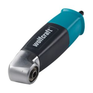 ADAPTADOR ANGULAR ATORN.ELECT/