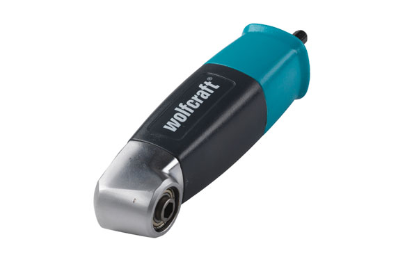 ADAPTADOR ANGULAR ATORN.ELECT/