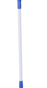 PLUMERO LIMP M/TELESC. 120CM D