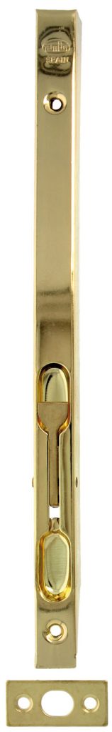 PASADOR EMB. 401/150 150X17MM